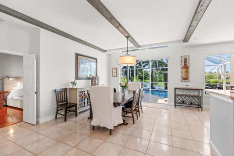 Tiny photo for 7611 Doubleton Drive, Delray Beach, FL 33446 (MLS # B26040020)