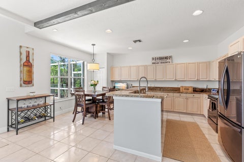 Tiny photo for 7611 Doubleton Drive, Delray Beach, FL 33446 (MLS # B26040020)
