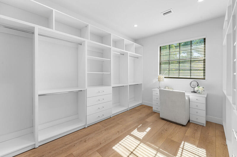 BELAIR WPB - Residential