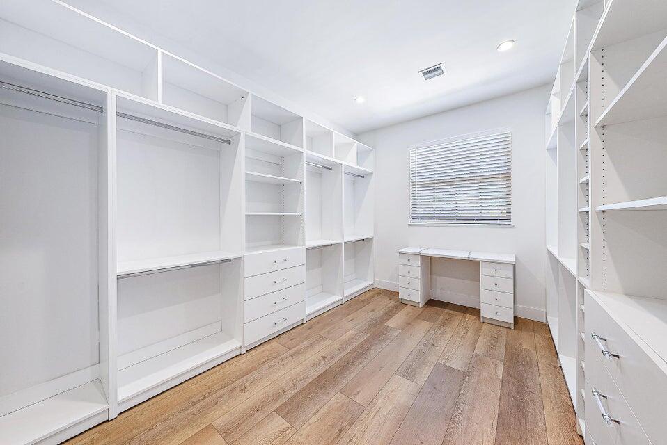 BELAIR WPB - Residential