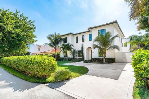 250 Plymouth Road West Palm Beach FL 33405