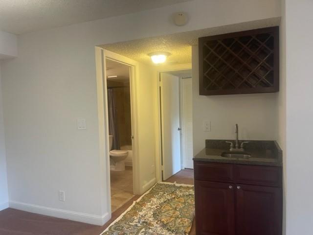 7630 Westwood Dr 306