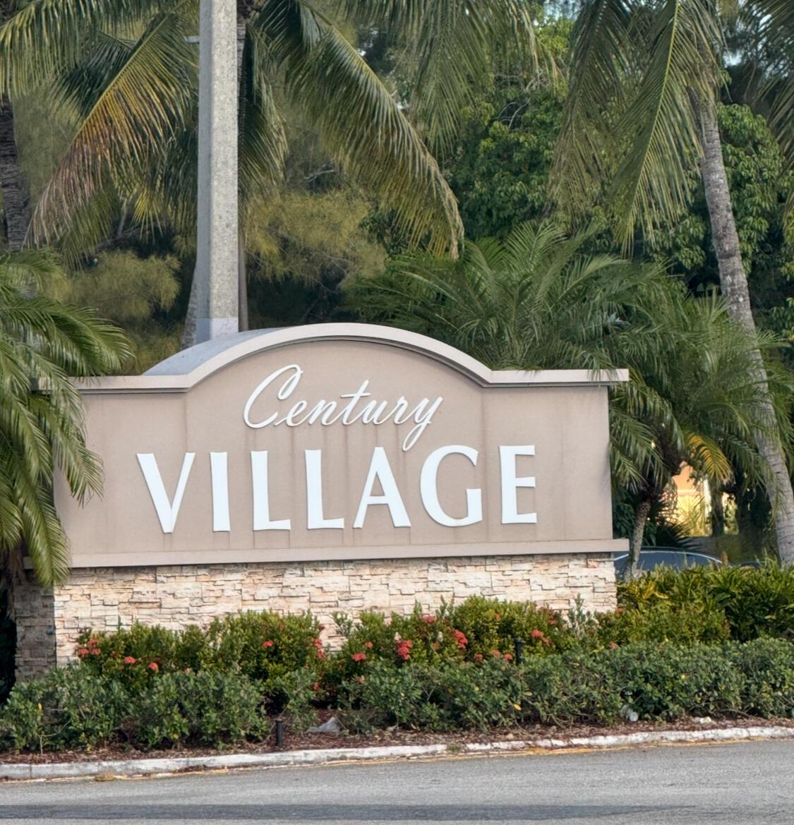 NORTHAMPTON CONDOS - Residential