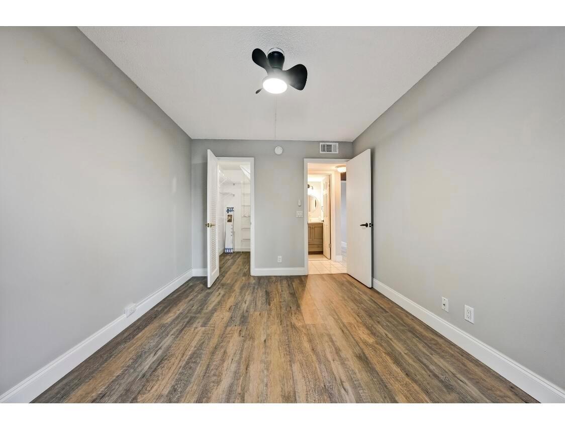 NORTHAMPTON CONDOS - Residential