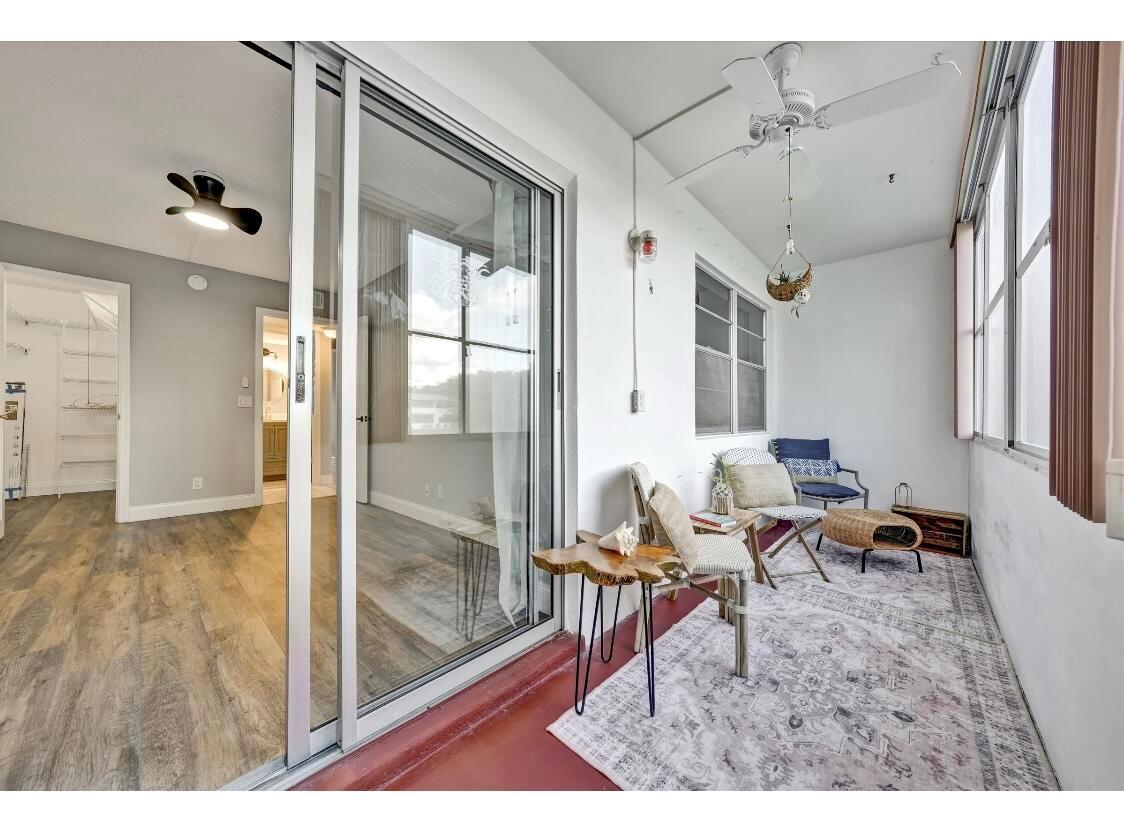 NORTHAMPTON CONDOS - Residential