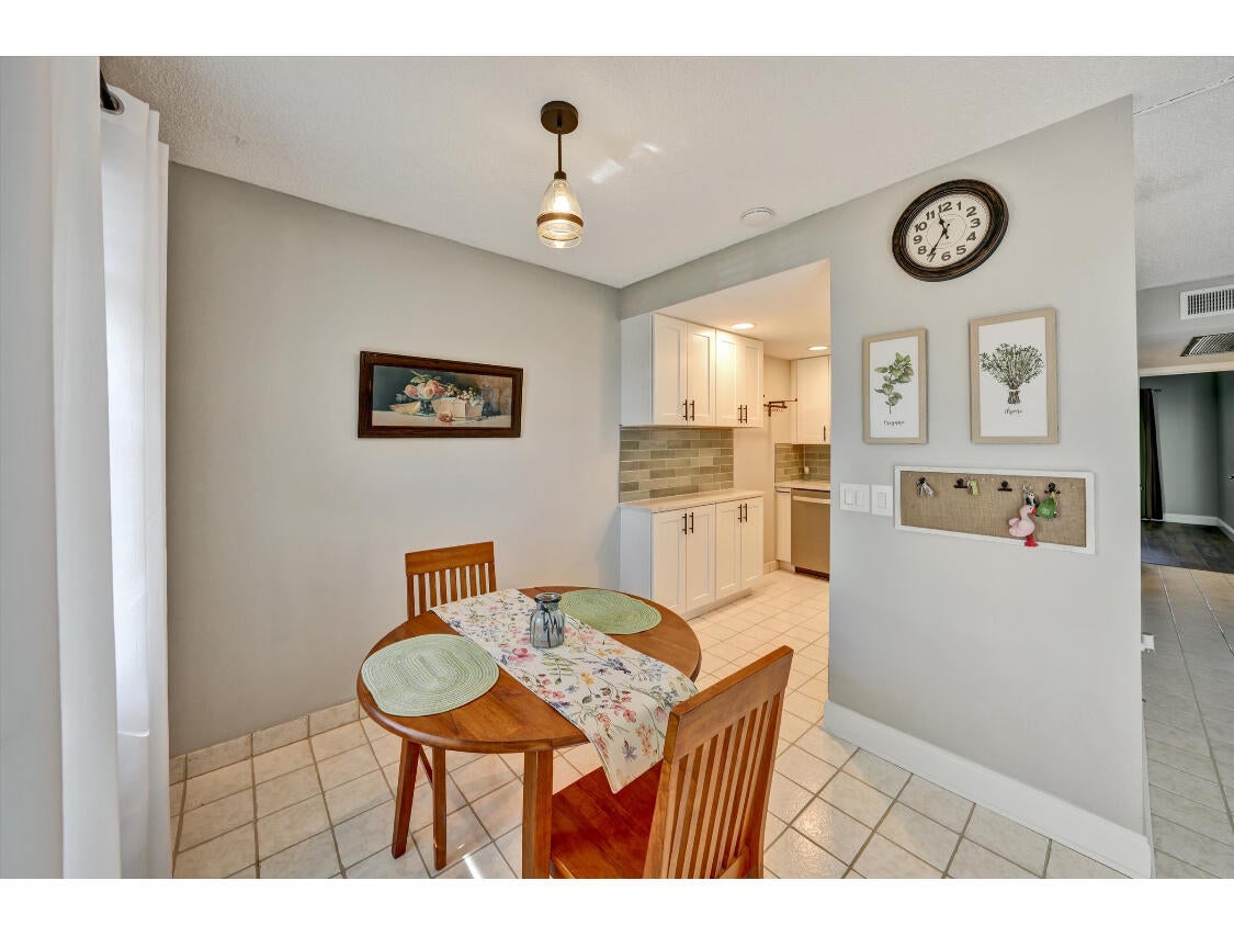 209 Northampton K