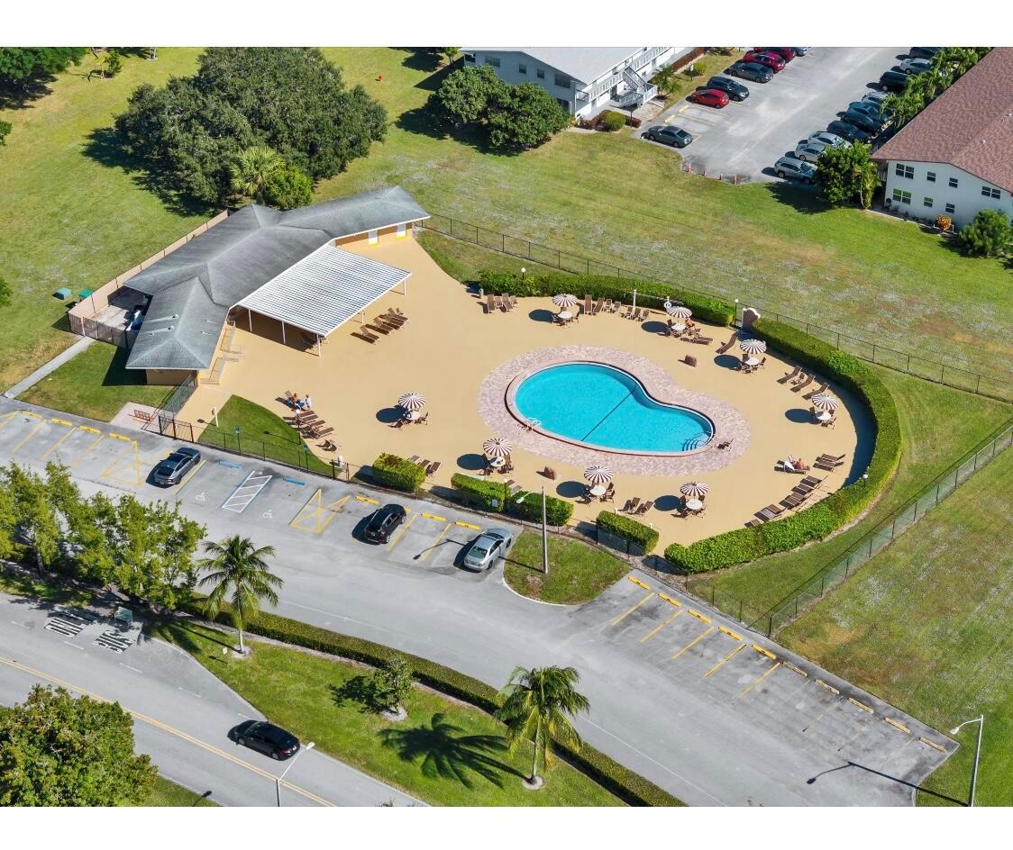 NORTHAMPTON CONDOS - Residential