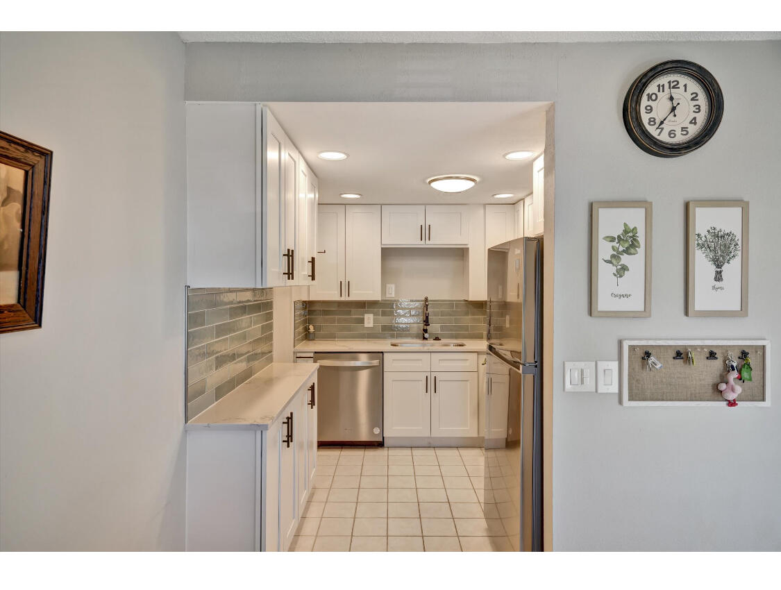 209 Northampton K