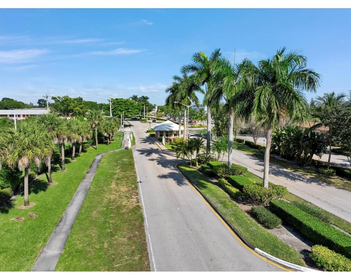 NORTHAMPTON CONDOS - Residential