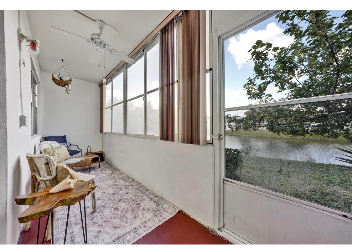 209 Northampton K