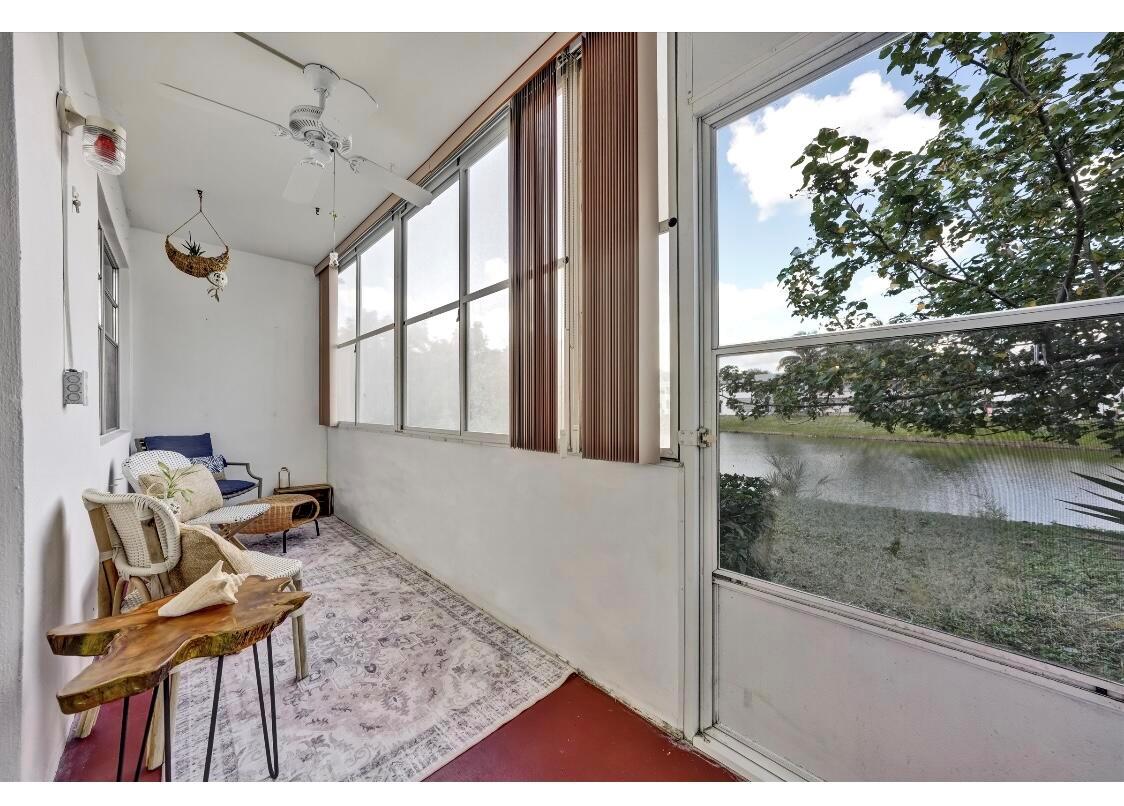 NORTHAMPTON CONDOS - Residential