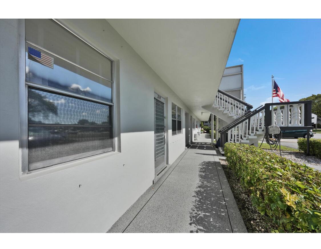 NORTHAMPTON CONDOS - Residential