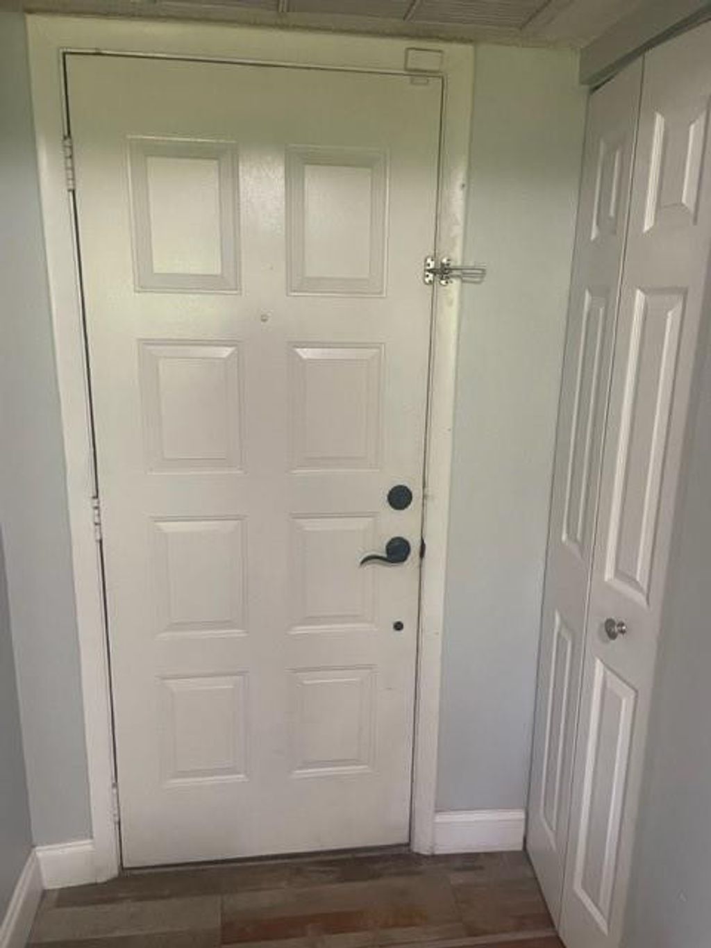 Photo of 2516 NW 49th Terrace #728, Pompano Beach, FL 33063 (MLS # F10556412)