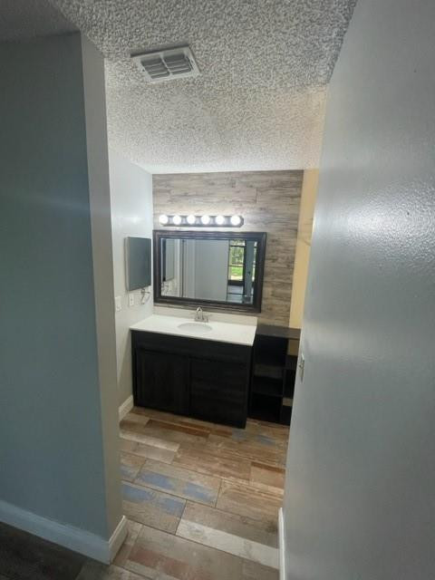 CenterPoint - Residential