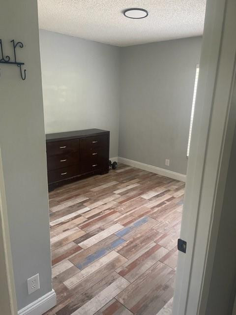 CenterPoint - Residential