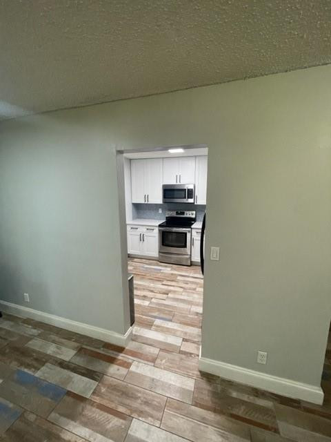 CenterPoint - Residential