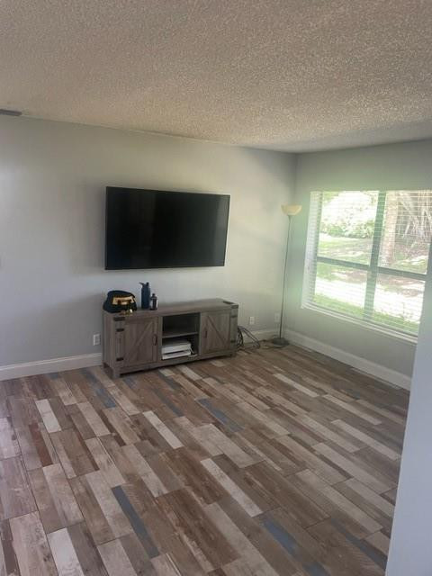 CenterPoint - Residential