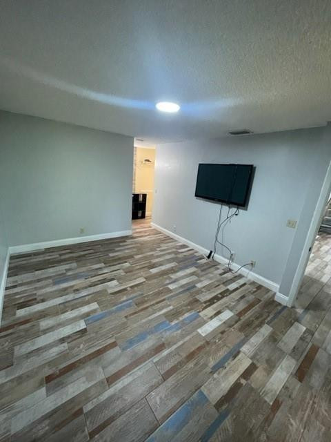 CenterPoint - Residential