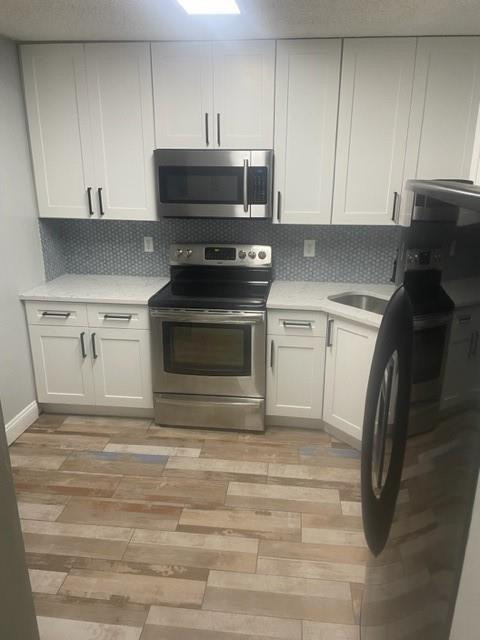 CenterPoint - Residential