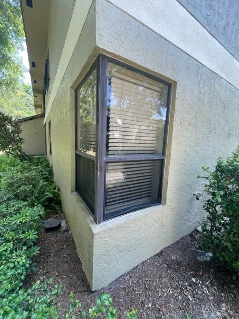 CenterPoint - Residential