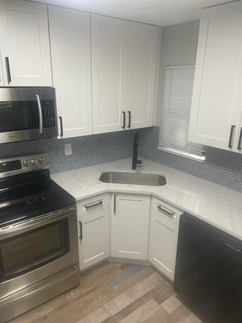 CenterPoint - Residential