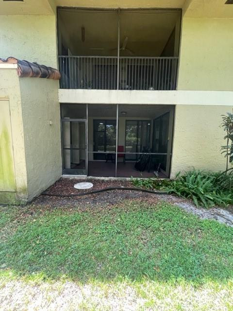 CenterPoint - Residential