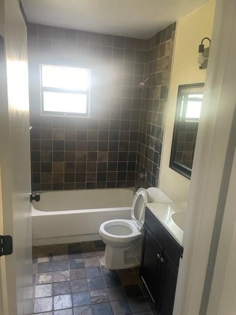 Tiny photo for 2516 NW 49th Terrace #728, Coconut Creek, FL 33063 (MLS # F10556412)