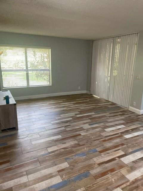 2516 NW 49th Terrace 728