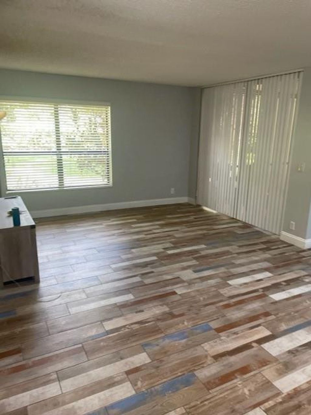 Photo of 2516 NW 49th Terrace #728, Pompano Beach, FL 33063 (MLS # F10556412)