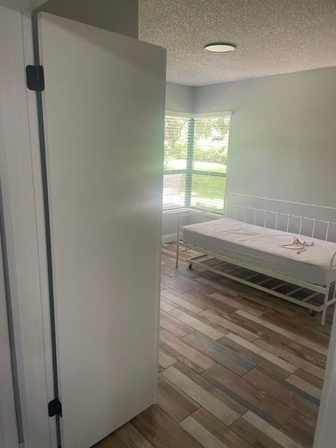 2516 NW 49th Terrace 728