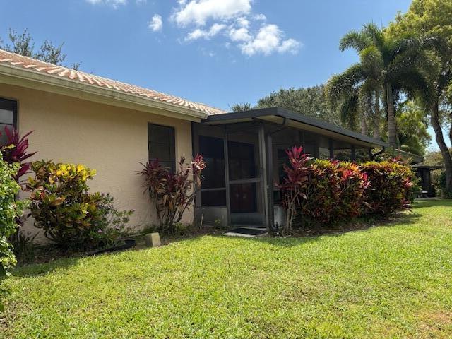4550 Catamaran Circle