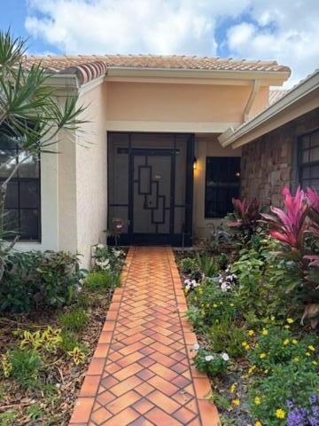 4550 Catamaran Circle