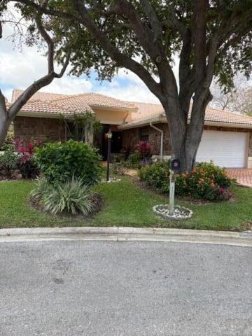 4550 Catamaran Circle