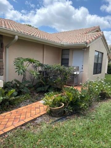4550 Catamaran Circle