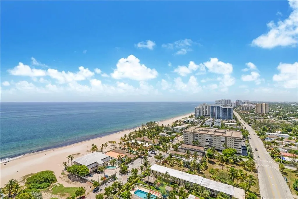 111 Briny Ave Unit 2514