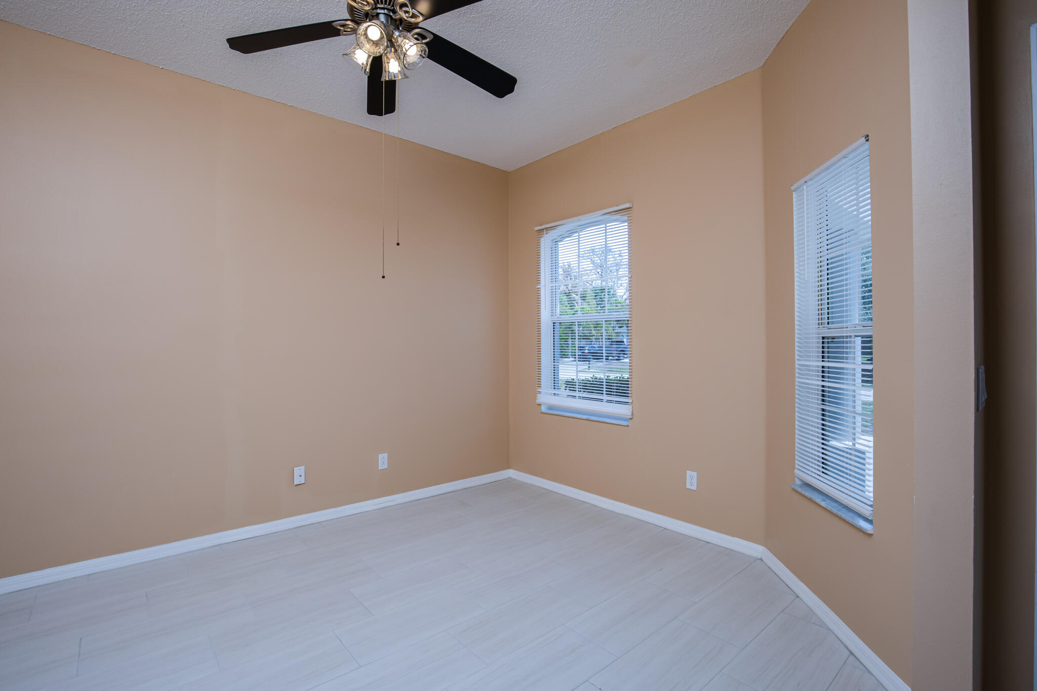 PORT ST LUCIE SECION 8 - Residential