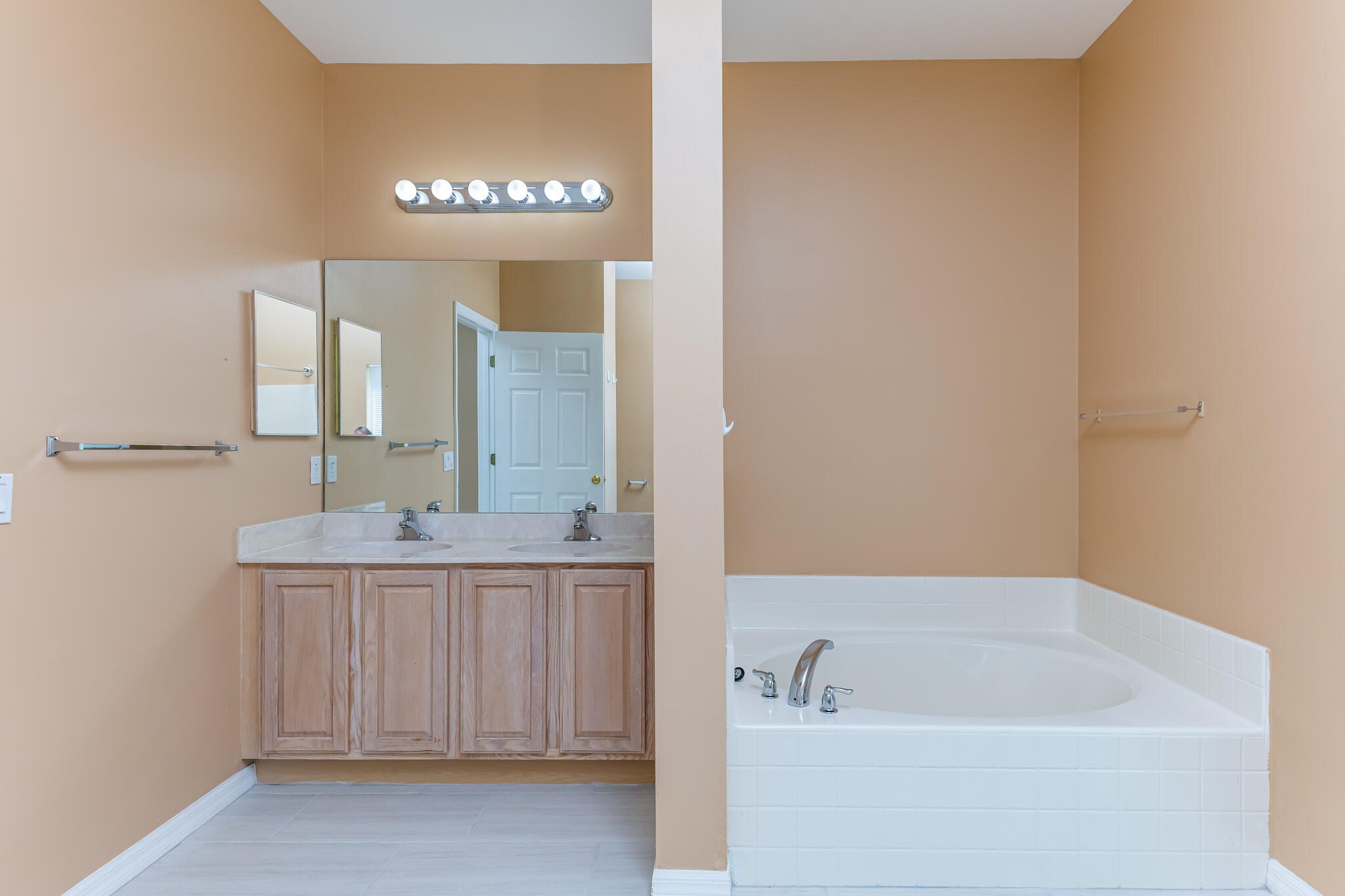 PORT ST LUCIE SECION 8 - Residential