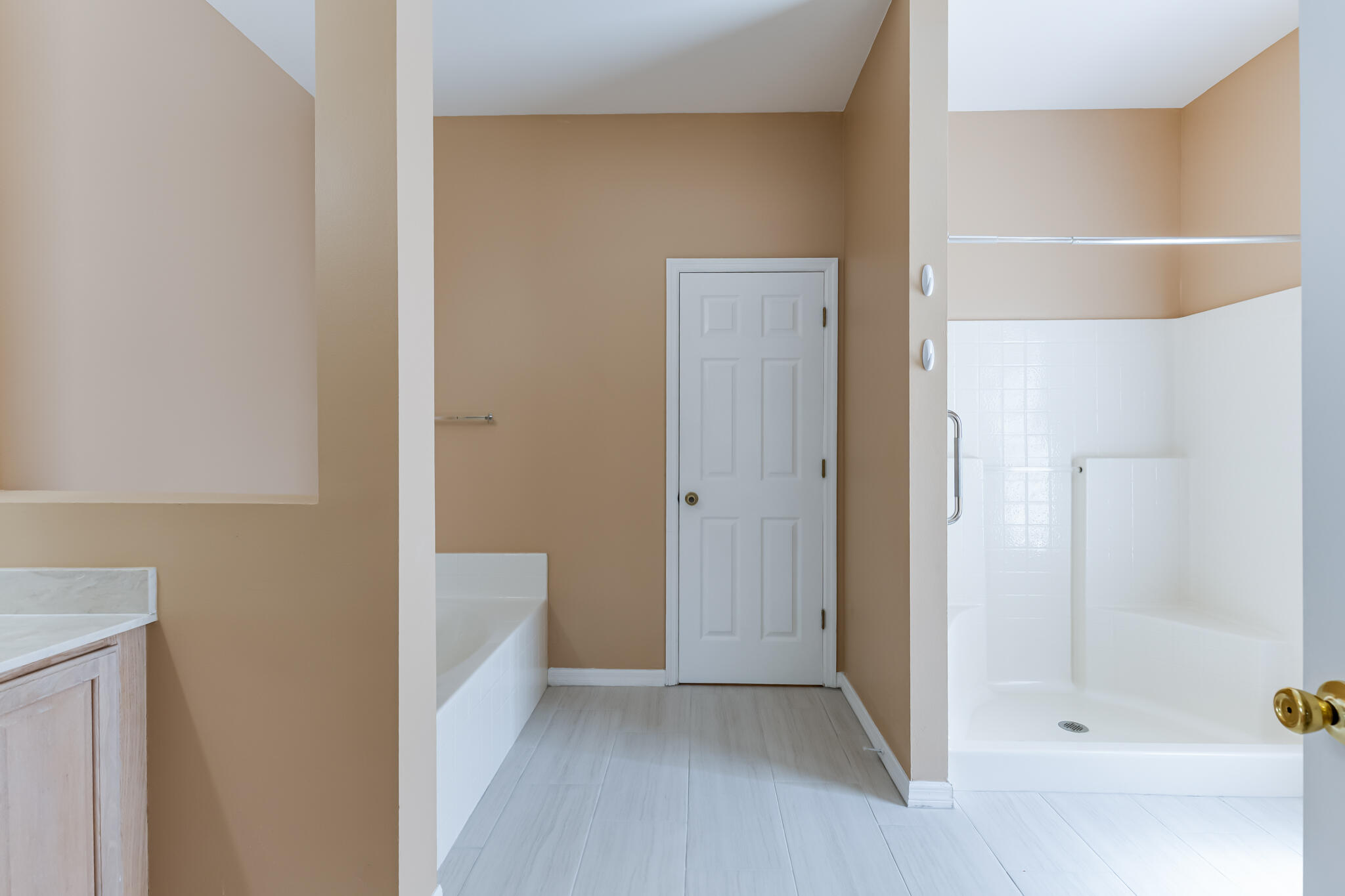 PORT ST LUCIE SECION 8 - Residential