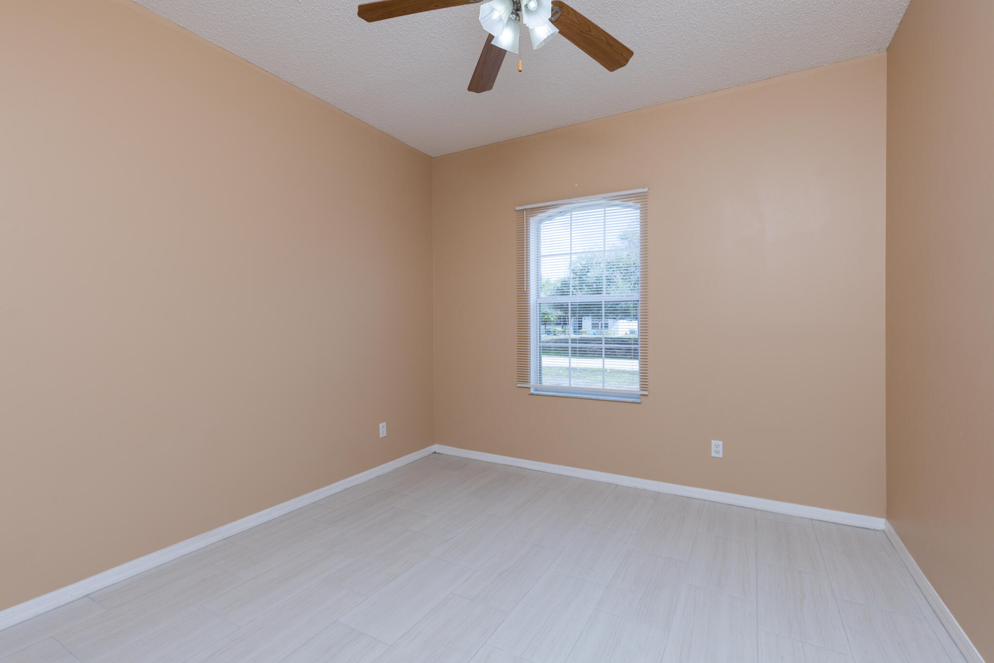 PORT ST LUCIE SECION 8 - Residential