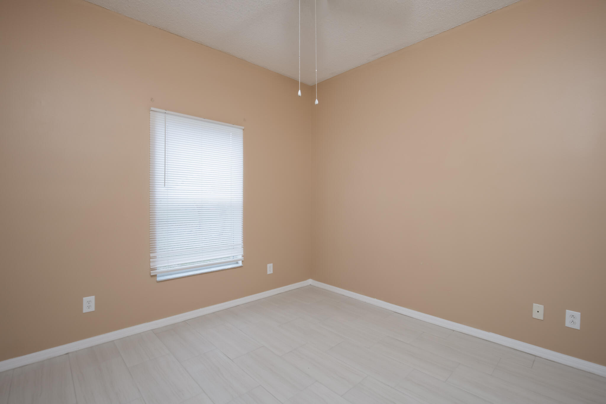 PORT ST LUCIE SECION 8 - Residential