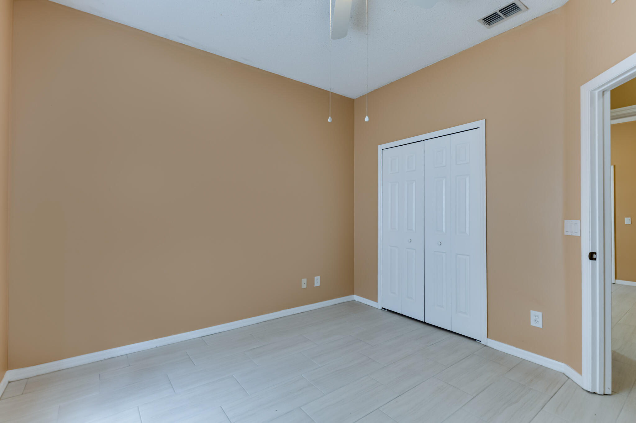 PORT ST LUCIE SECION 8 - Residential