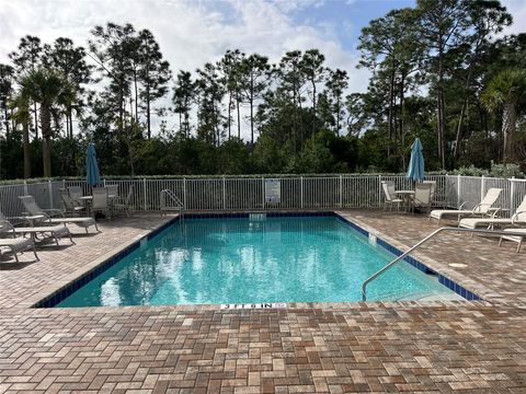 A home in Stuart