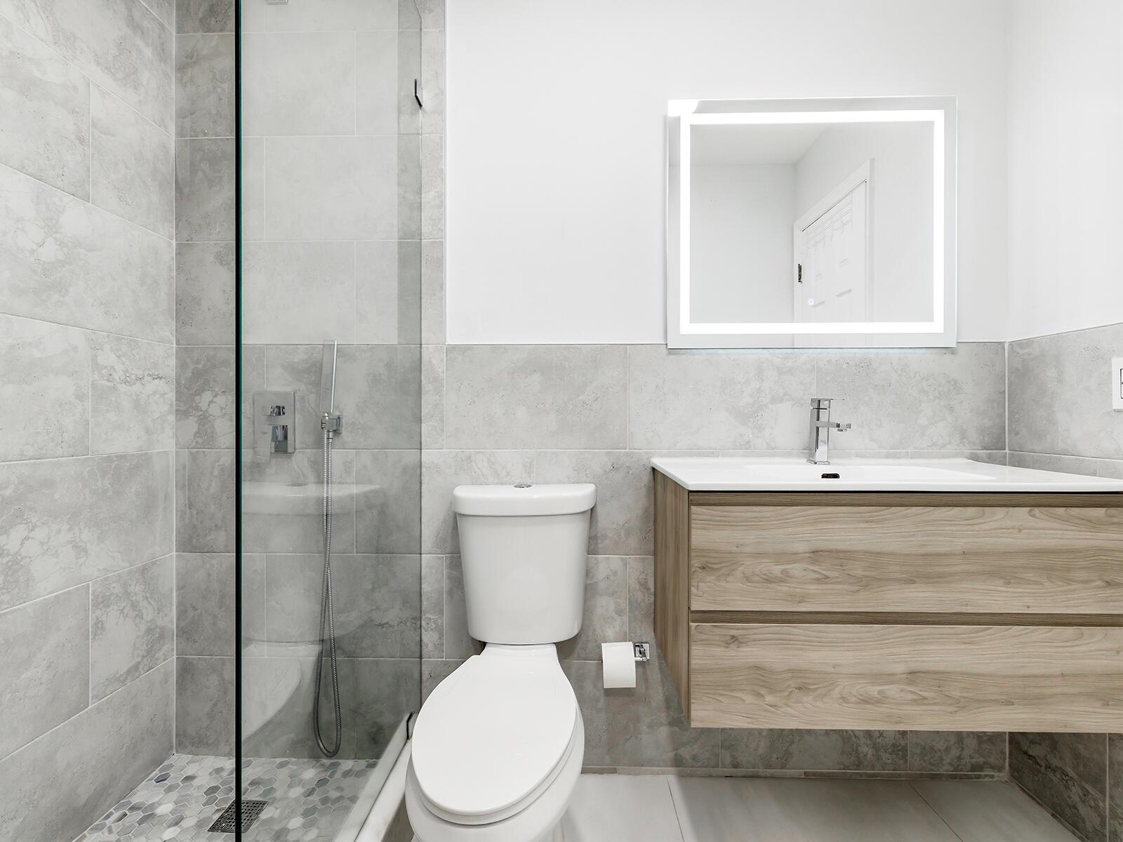 POINCIANA WEST NO 1 CONDO - Residential Lease