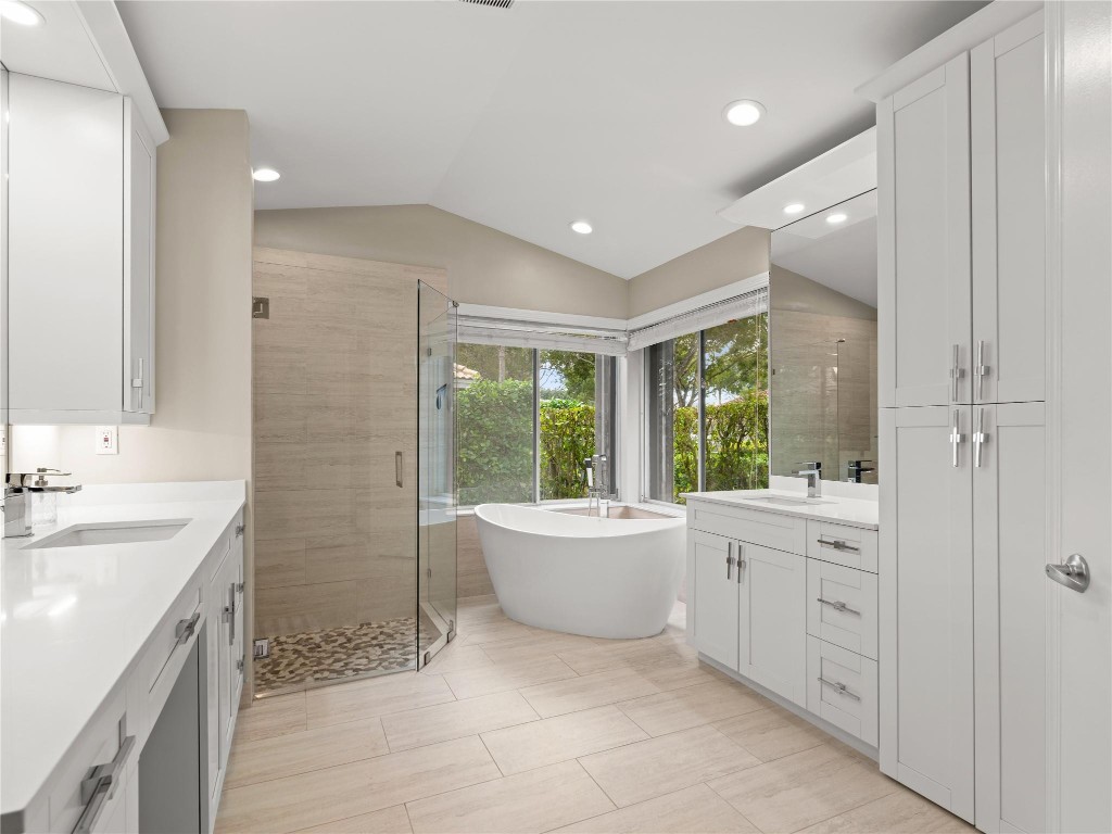 Orchid Island 149-24 B - Residential