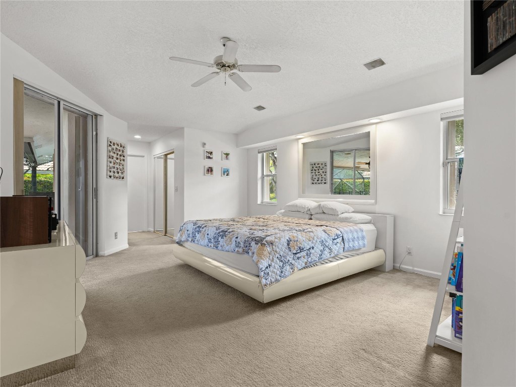 Orchid Island 149-24 B - Residential