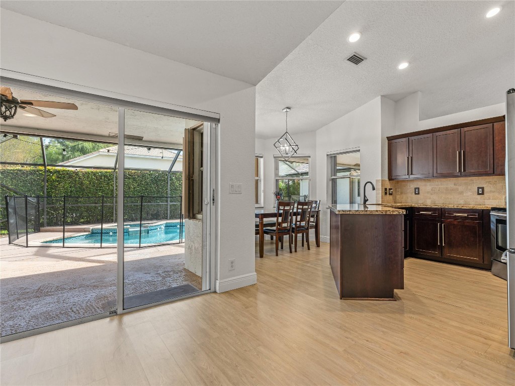 Orchid Island 149-24 B - Residential