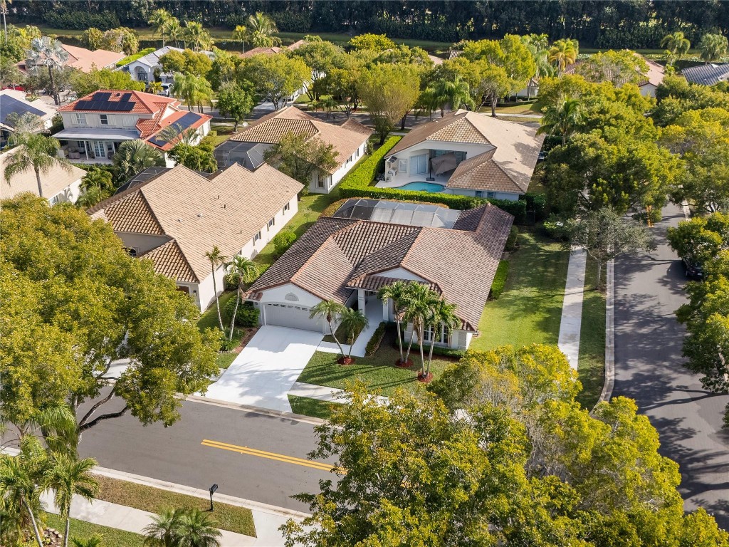 Orchid Island 149-24 B - Residential