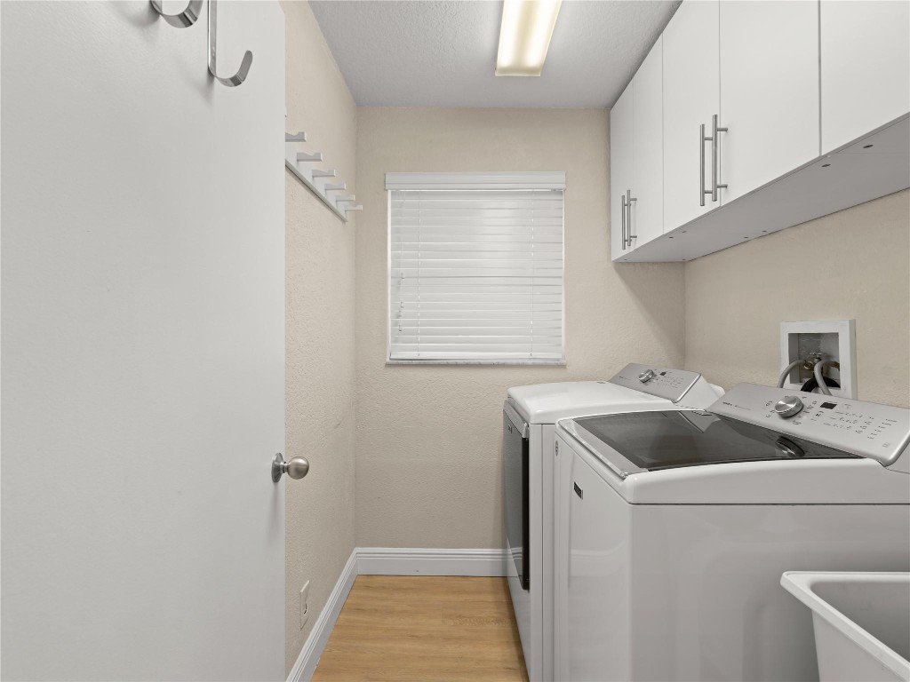 Orchid Island 149-24 B - Residential