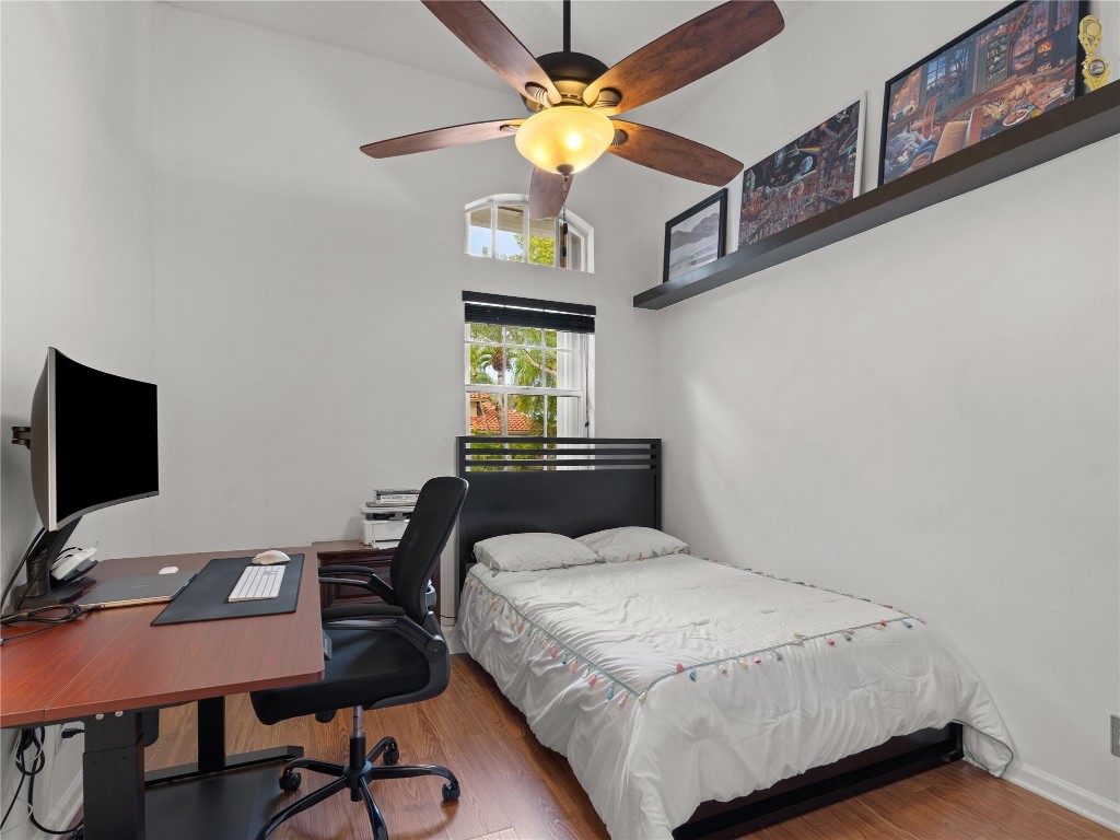 Orchid Island 149-24 B - Residential