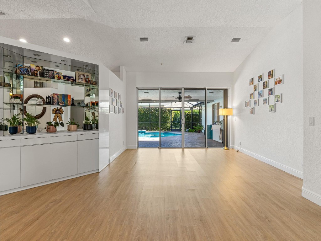 Orchid Island 149-24 B - Residential